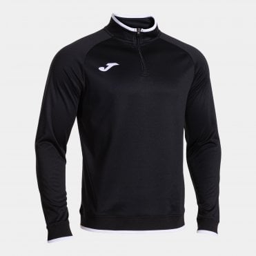 Combi Premium 1/2 Zip Sweatshirt