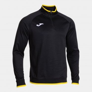 Combi Premium 1/2 Zip Sweatshirt