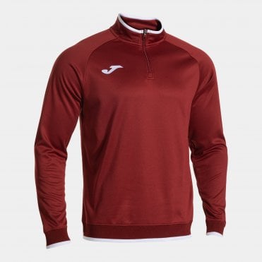 Combi Premium 1/2 Zip Sweatshirt