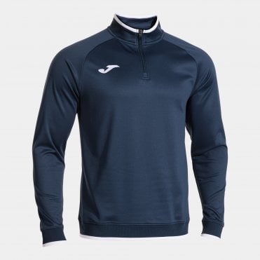 Combi Premium 1/2 Zip Sweatshirt