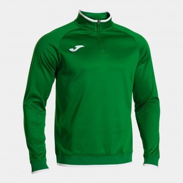 Combi Premium 1/2 Zip Sweatshirt