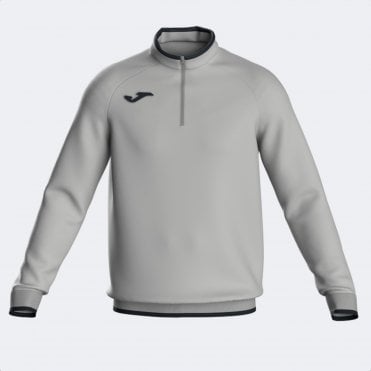 Combi Premium 1/2 Zip Sweatshirt