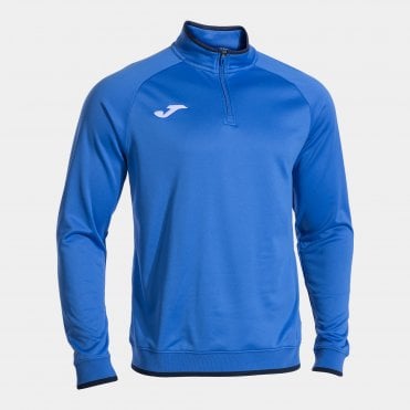Combi Premium 1/2 Zip Sweatshirt