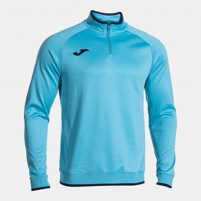 Combi Premium 1/2 Zip Sweatshirt