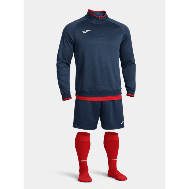 Combi Premium Player Pack Bundle