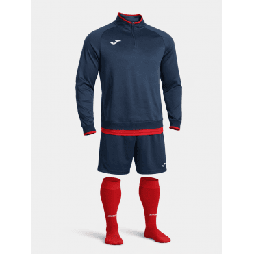 Combi Premium Player Pack Bundle