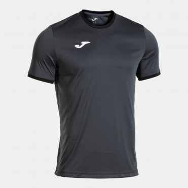Combi Premium T-Shirt