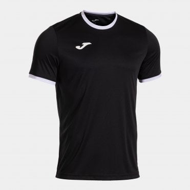 Combi Premium T-Shirt