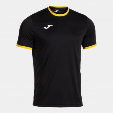 Combi Premium T-Shirt