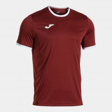 Combi Premium T-Shirt