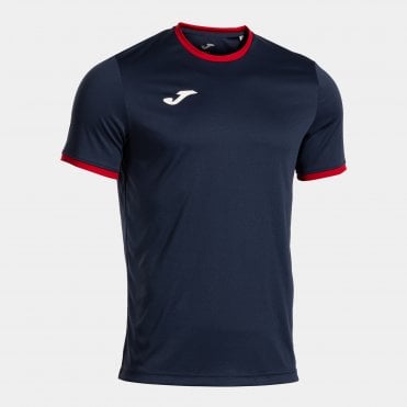 Combi Premium T-Shirt