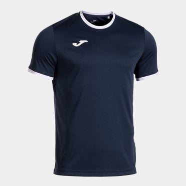 Combi Premium T-Shirt