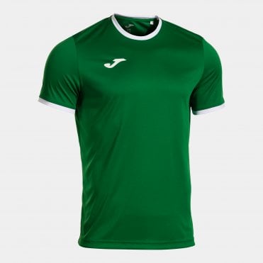 Combi Premium T-Shirt