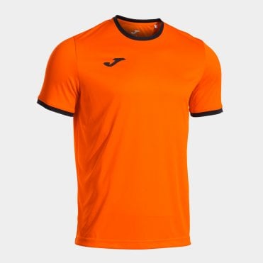 Combi Premium T-Shirt