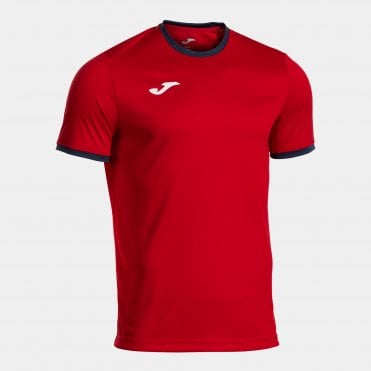 Combi Premium T-Shirt