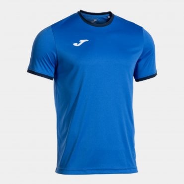 Combi Premium T-Shirt