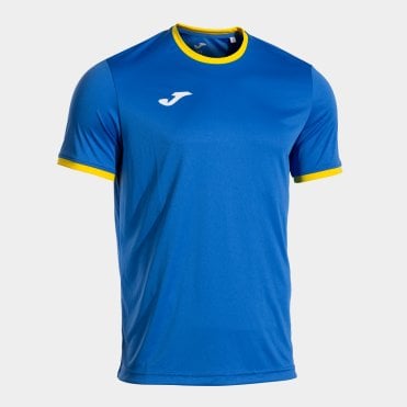 Combi Premium T-Shirt