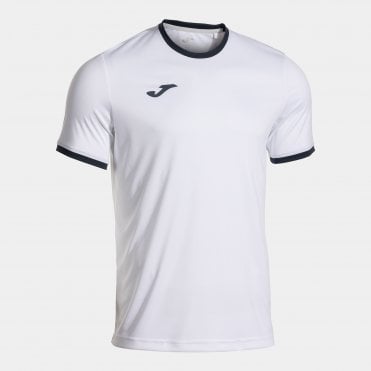 Combi Premium T-Shirt