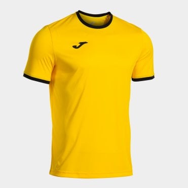 Combi Premium T-Shirt