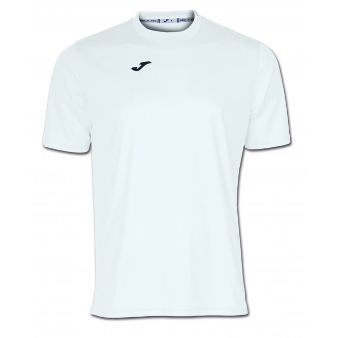 Combi Senior T-Shirt