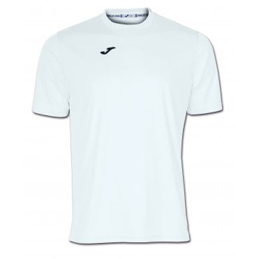 Combi Senior T-Shirt