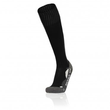 Cononley Sports Club Macron Rayon Match Day Socks