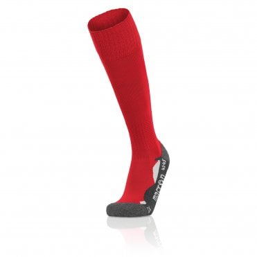 Cononley Sports Club Macron Rayon Match Day Socks