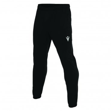 Cononley Sports Club Neckar Training Pants