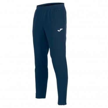 Corbridge CC Coloured Trouser