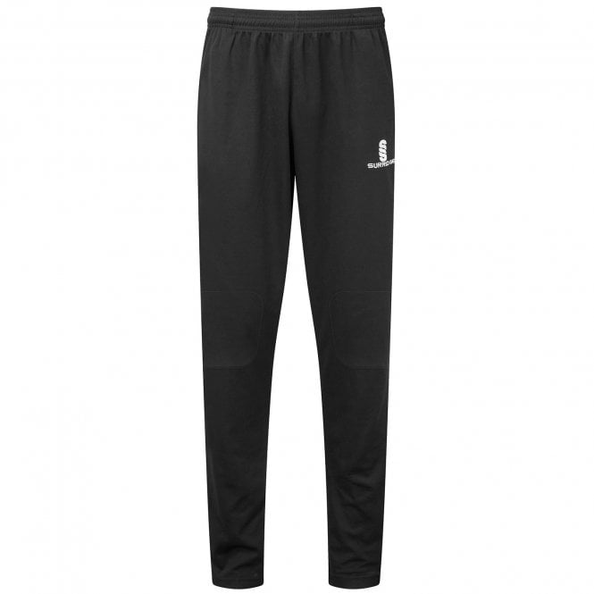 Corbridge CC Womens Blade Playing Pants