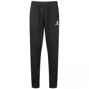 Corbridge CC Womens Blade Playing Pants