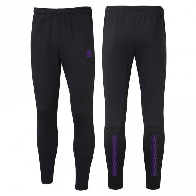 Corbridge CC Womens Dual Performance Pants