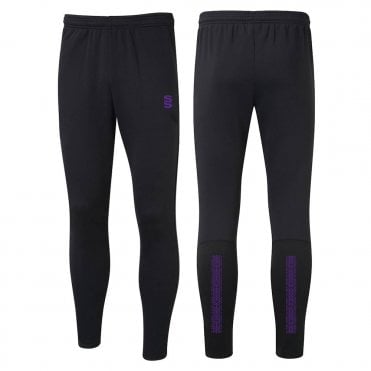 Corbridge CC Womens Dual Performance Pants