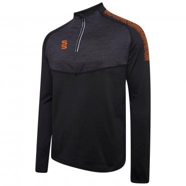 Corbridge CC Womens Dual Performance Top