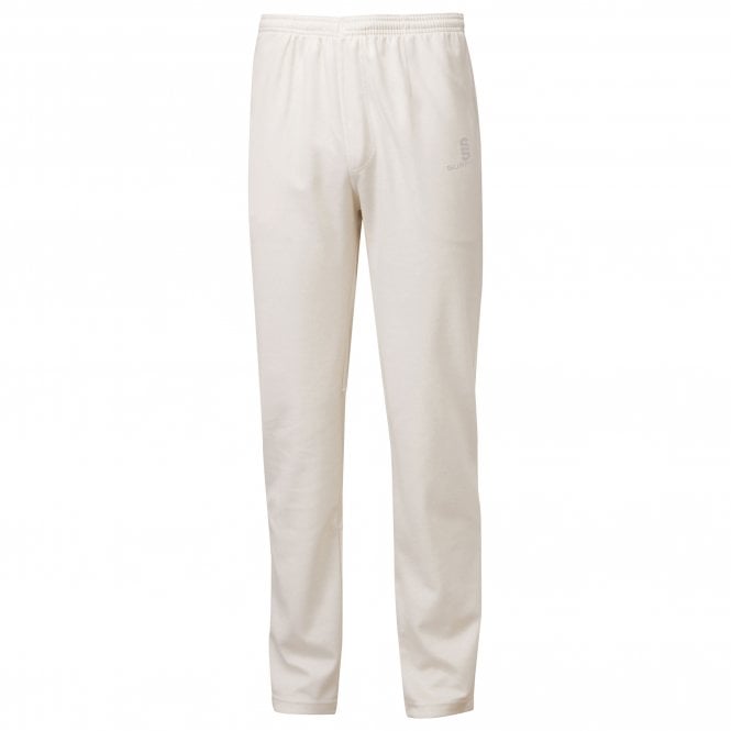 Corbridge Cricket Club Tek Cricket Pant
