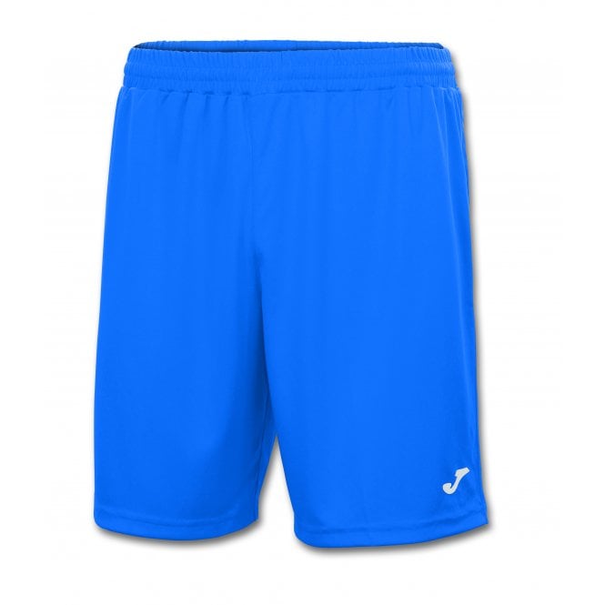 Corbridge Utd. Playing Shorts