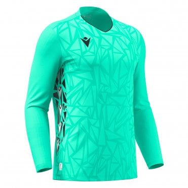 Corvus Eco Match Day Goal Keeper Shirt