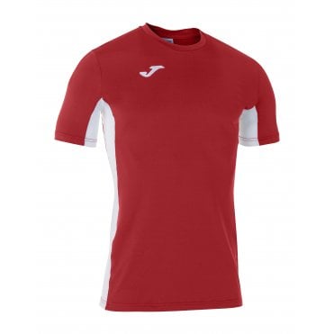 Cosenza T-Shirt