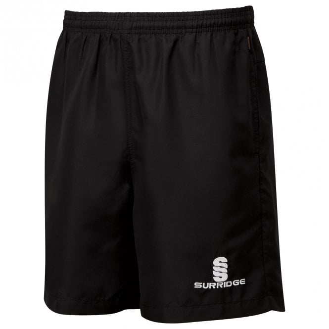 Cramlington Cricket Club Blade Shorts