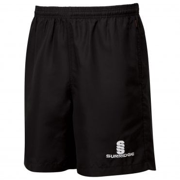 Cramlington Cricket Club Blade Shorts