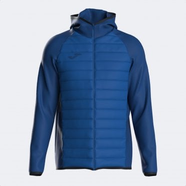 Cramlington Town FC Berna III Soft Shell