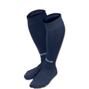 Cramlington Town FC Classic 2 Socks