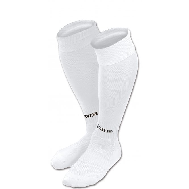 Cramlington Town FC Classic 2 Socks