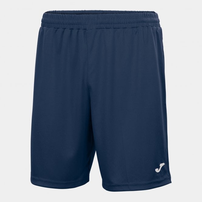 Cramlington Town FC Nobel Shorts
