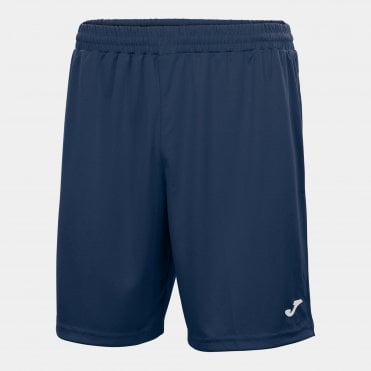 Cramlington Town FC Nobel Shorts