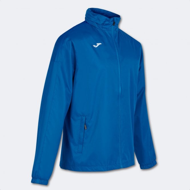 Cramlington Town FC Trivor Rain Jacket