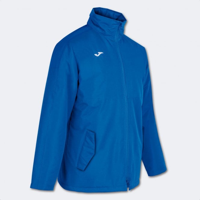 Cramlington Town Trivor Bench Jacket