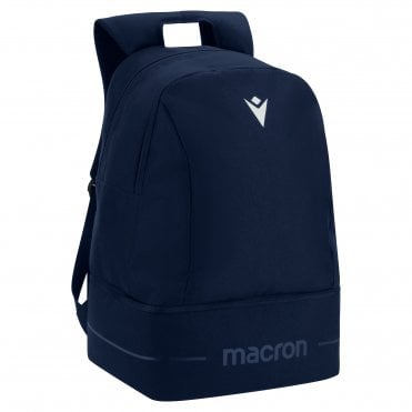 Crew Backpack