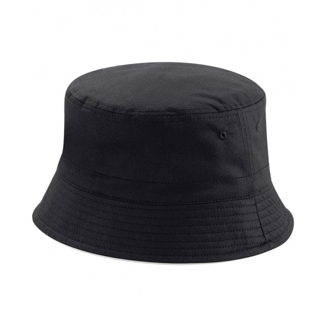 Cricket Club Bucket Hat
