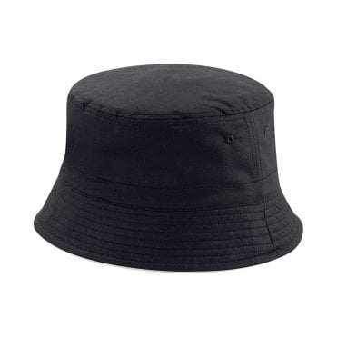 Cricket Club Bucket Hat